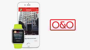 Oskoui+Oskoui, Inc.