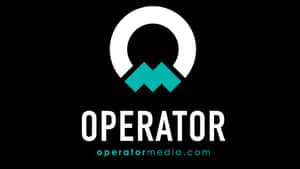 Operator Media