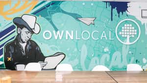 OwnLocal