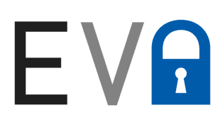 Page Vault