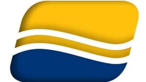 PanXchange, Inc.