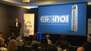 Elixinol