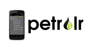 Petrolr