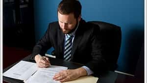 Legal Value Firm