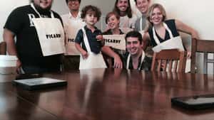 Picardy