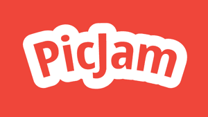 PicJam