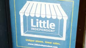 Little Independent