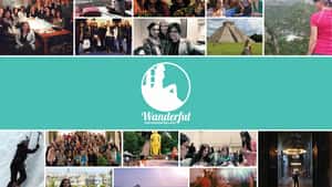 Wanderful