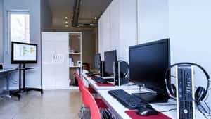 Power Up Tech Academy
