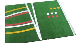 Perfect Pitch Golf Company
