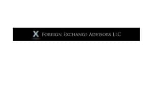 Foreign Exchange Advisors LLC