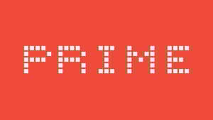 Prime Studio Inc.