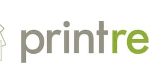 PrintReleaf