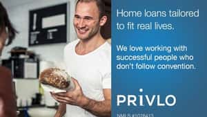 Privlo
