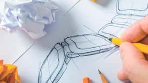 Design Outsource Lab