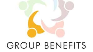 Group Benefits Made Simple