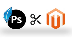 Magento Experts
