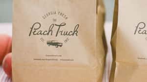 Land & Sea Co.