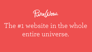 PureWow
