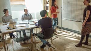 Q Digital Studio