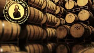 Distillery Solutions