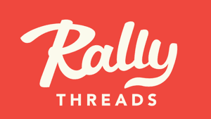 Rally Threads