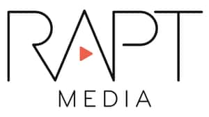 Rapt Media