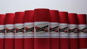 RedShip.com