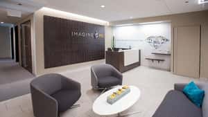 ImagineMD, West Loop