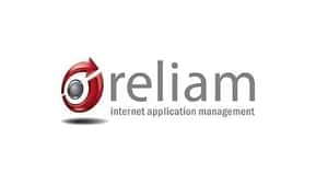 Reliam