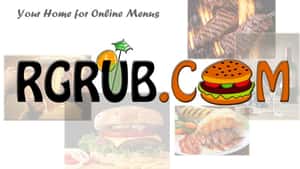 Rgrub.com