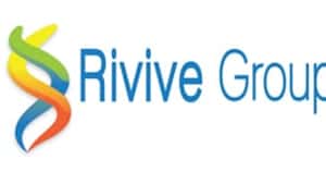 Rivive Consulting Group