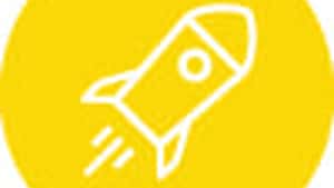 Rocketmiles