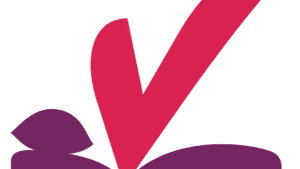 RoomVa