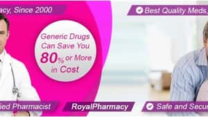 Royalpharmacy