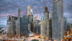 ChicagoPhotoShop.com