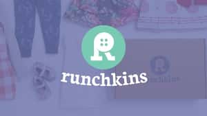 Runchkins