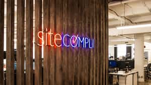 SiteCompli
