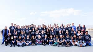 SADA Systems