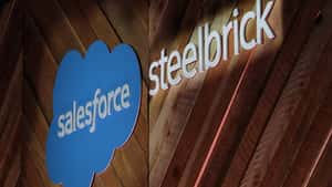 SteelBrick