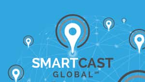SmartCast Global