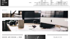5280 Design Co.