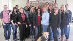 Advantage Integrated Solutions, Inc