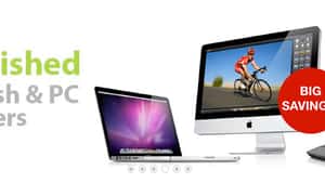 iComputer