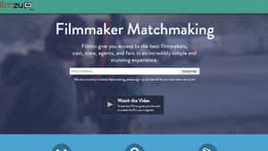 Filmzu