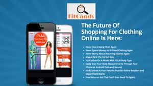 FitCandy