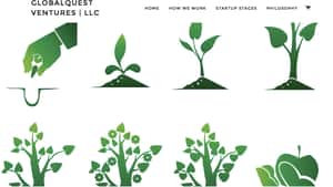 GlobalQuest Ventures