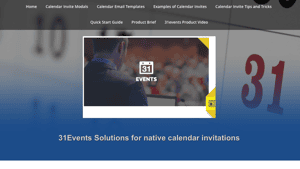 31events