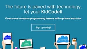 KidCodeIt