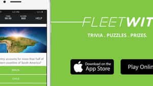 FleetWit